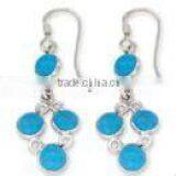 Earrings thumbnail-1