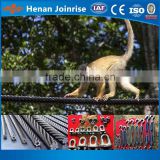 Phichit stainless steel wire