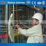 Chile Tension Meter thumbnail-3