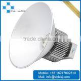 High Quality Industrial 120w Samsung Ip65 Led High Bay Light thumbnail-5