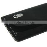 2014 New Tablet! 7"Dual Core Infrared Multi Touch Screen Overlay Tablet Pc thumbnail-5