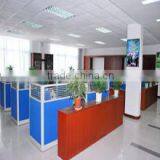 Dongguan Longyi Metal Product Co., Ltd. company overview - view 1 thumbnail