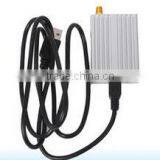 1.2km Long Distance Transparent Transmission Module thumbnail-1