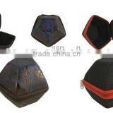 New Designed Optical Glasses Case E-44 thumbnail-1