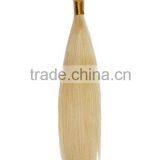 Quality Assurance 24''/613# ST Hair Bulk thumbnail-2