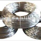 High Carbon Steel Spring Wire