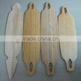 Long Skateboarding Series thumbnail-1