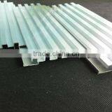 Wholesale Corrugated Metal Roofing Sheet/24 Gauge Corrugated Steel Roofing Sheet/raw Material for Corrugated Roofing Sheet thumbnail-3