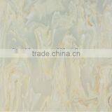 Synthetic Translucent Resin Decorative Wall Panels thumbnail-1