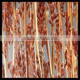 Shopping Mall Partition Design Dichroic Acrylic Sheets thumbnail-6