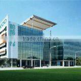 Yiwu Pankoo Jewelry Factory company overview - view 1 thumbnail