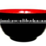 Kid's Melamine Bowl thumbnail-1
