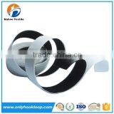 Hook and Loop Double Sided Tape, Adhesive Hook and Loop, Self Adhesive Tape Hook and Loop