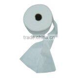 Tissue Roll thumbnail-1