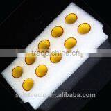 Arctic Glass Tube Replacement for RDA Atomizer Sub Tank Nano or Sub Tank Mini Glass Tube thumbnail-2