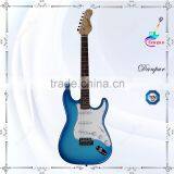 amazing electric guitar wholesale china