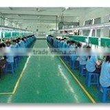 Shenzhen HTCF Tech Co., Ltd. company overview - view 1 thumbnail