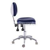 Doctor Chair, Laboratory Chair, Dental Stool SA002DE thumbnail-5