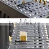 CDMA 16 Port Modem Pool WIth Sim Card Slots thumbnail-5