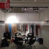 Shaoxing County Ang Jia Textile Co., Ltd. company overview - view 1 thumbnail