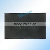 Excelltel / PABX System /Office PBX /TS308 3 Line 8 Extension