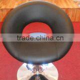 PU Leather Chair thumbnail-1