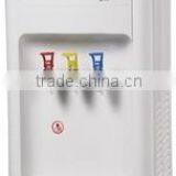 Children Mini Water Dispenser thumbnail-4