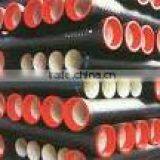 J55 Oil Pipe
