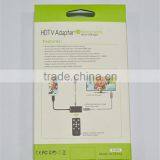 Remote Control MHL Cable thumbnail-2