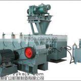Reduction Iron Caking Machine thumbnail-1