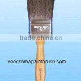 Paint Brush thumbnail-1