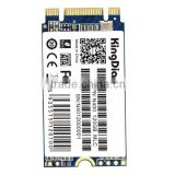 wholesale factory 2280 size KingDian SSD M.2 NGFF SSD disk 240GB 256GB for laptop