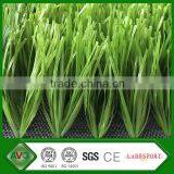 AVG Manufacture Cheap Fake Turf Good Price For Artificial Turf Installation thumbnail-2