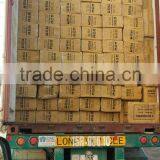 Natural Incense Stick (Whatsapp: +84.982.105.883) thumbnail-4