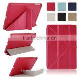 High Quality for Ipad Mini 4 Stand Case thumbnail-1