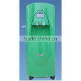 Atmospheric Water Generator AWG Home Style Plastic Material Water Dispenser HR-77M thumbnail-3