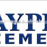 Jaypee el Sign el Flashing Poster / el Advertising thumbnail-1