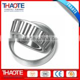 China Supplier Low Price High Quality 32326 Tapered roller bearings
