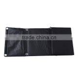 Folding Portable 60w Sunpower Solar Panels With Controller thumbnail-5