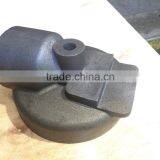 OEM High Precision Manufacture Cast Iron for Machine Parts,iron Casting thumbnail-2