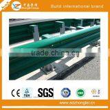 Safety Barrier Fence Supplier thumbnail-5