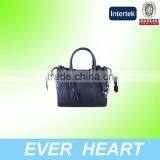 2015 Hot Product Designer Waterproof Shoulder Bag for Women