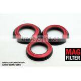 MagFilter CPL (Circular Polarizer) Filter thumbnail-3