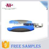 Pet Product Grooming Tools Dog Nail Trimmer thumbnail-3