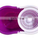 Flex Mop,easy Mop thumbnail-4