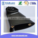 professional plastic manufacturer company good price high quality shanghai