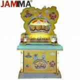 Arcade machine,Fun Fair Game Machine Large Amusement Park Rides