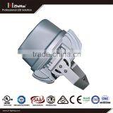 2015 Hot 5 Year Warranty Sports Stadium&outdoor Led for Projector thumbnail-4