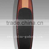 Wood Veneer Supboard Fiberglass Stand up Paddle Board EPS Sup Board Surfboard thumbnail-1