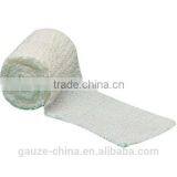 Crepe Bandage thumbnail-1